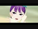 【Fate/MMD】とりあえずYO!SAY!してもらった