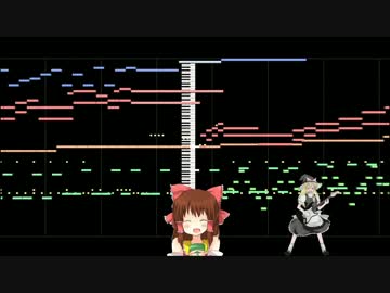 ‭