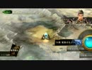 [実況プレイ]ローウェン　ストーリーモード14[シャドウバース]