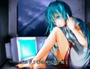 ネトゲ廃人シュプレヒコール　歌ってみた　【家具楽】