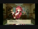 【FlowerKnightGirl】ガザニア【キャラクエ+スキル】