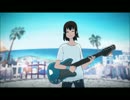 【Orangestar】メドレー【14曲】