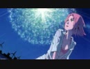 【歌ってみた】うたかた花火/supercell【夏の終わりに】