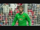 【ウイイレ】スラムダンクのメンバーでサッカー界を制す。　第十八節