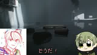 【刀剣乱舞偽実況】ポ〇テ本丸のINSIDE【Part3】