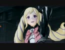 エリーゼ　アクショントレーラー 『ファイアーエムブレム無双』