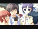 【実況】最果てのイマを妄想考察実況　Part84