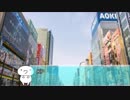 【TRPGリプレイ】現幻を歩むものPart.2【焔神卓】