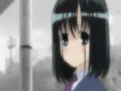 シークレットゲーム－Ｓａｋｉ－南一局