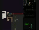 Cataclysm:DDA　The Long Darkごっこ　６４－６６日目