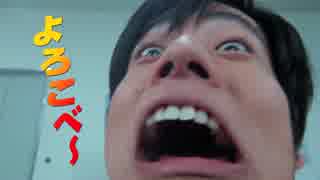 仮面ライダーエグゼイド Cm集 ニコニコ動画