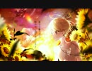 夏目友人帳 陸 1 ED - 夏夕空 【歌ってみた】