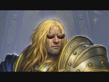 これは仰天だな。投稿者：変態糞王子