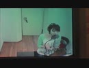 虹のラブレター