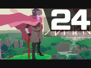 ハイパーきりたんとゆかりドリフター Part24【ボイスロイド実況プレイ】