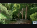 【妹ぼっち】これは何かの調査報告【Colors/Forest】part18