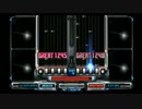 IIDXDistorteD quell -the seventh slave- DPA AUTOPLAY（再UP）