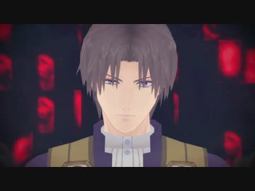 【MMD刀剣乱舞】Aha!【へし切長谷部】