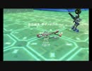 #縛りロボトル(8/26)『一太刀見切り』