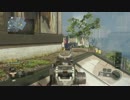 【COD BO3】装備頼りの対人戦291【TDM】