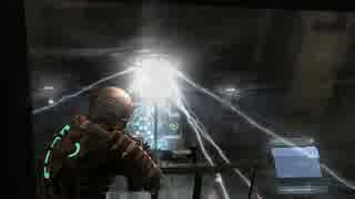 【Dead Space】工具最強伝説 Part22