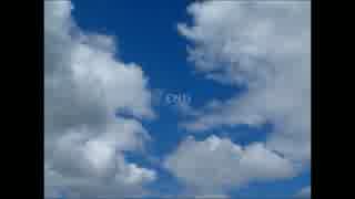 【音読】　死に至る病　第三十一話