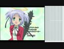 PCSX2 ゲームになったよ！ドクロちゃん～健康診断大作戦～