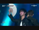 170831 VIXX - INTRO + 桃源境