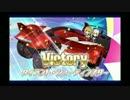 二部前フリークエスト_137