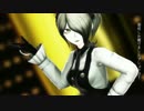 【ダンガンロンパMMD】クラブ＝マジェスティ【東条斬美】