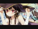 Nightcore - Carnival (Max R. Radio Edit)