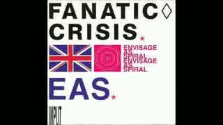 FANATIC◇CRISIS - BE YOU