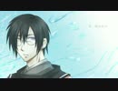 【御影龍華院】ＢＣ【UTAUカバー】