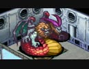 限りなく初見に近いブレスオブファイア3を雑談実況　Part76