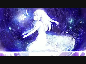 ±0キーのものだけを集めた歌ってみたノンストップメドレー4