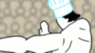 【インスト】パスタを讃える歌【BGM】