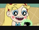 ホモと学ぶ子守