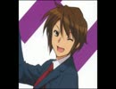 まっがーれ↓スペクタクル  歌ってみた：ましゃ