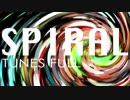 【オリジナル曲】Tunes Full ~Prelude~【EDM インスト】