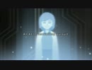 【Switch】 OPUS（オプス）-地球計画