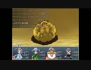 【理想郷を造る物語】ざくざくアクターズ実況 part173