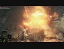 暇な社会人の「ダークソウル3」初見実況【DarksoulⅢ】 part07