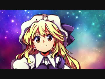 【実卓リプレイ動画】永い後日談のクトゥルフ神話・Part8