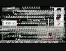 七原くん　ＦＸ勝利で寿司決定