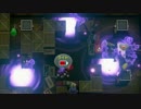 仲良し5人でNintendo Landを実況しました　その8
