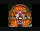 Kiss - We Are One