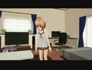 【実況】ネプテューヌVⅡR pt.18【ブランのVRイベント】