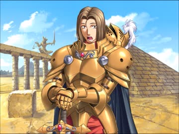 【真説　猟奇の檻2】鬼畜M男がエロい遊園地を極秘調査　part35【実況】