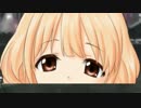 【双葉杏誕生祭2017】双葉杏【板尾社長】