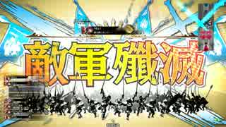 果物先生がニコ動でも神筆を振るう57【かぐや】【ヴィラン】